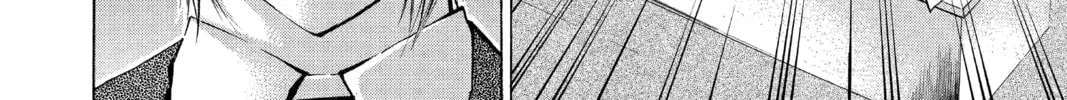Maou - Juvenile Remix Chapter 87 - page 24