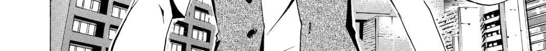 Maou - Juvenile Remix Chapter 87 - page 34