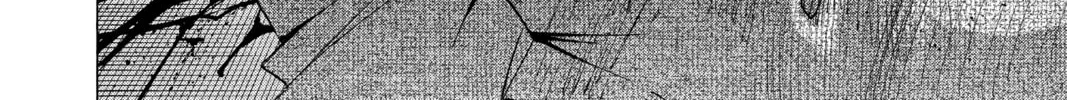 Maou - Juvenile Remix Chapter 87 - page 4