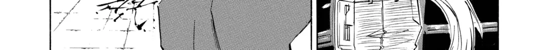 Maou - Juvenile Remix Chapter 87 - page 8