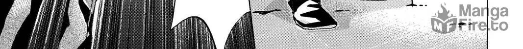 Maou - Juvenile Remix Chapter 61 - page 18