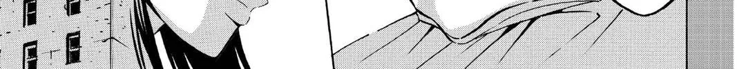 Maou - Juvenile Remix Chapter 61 - page 2