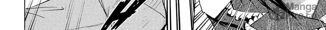 Maou - Juvenile Remix Chapter 61 - page 24