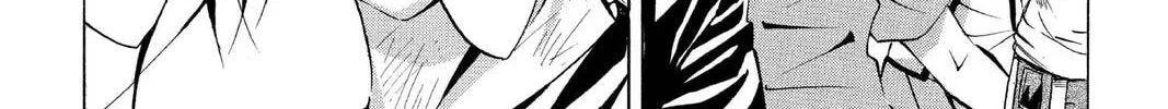 Maou - Juvenile Remix Chapter 61 - page 32