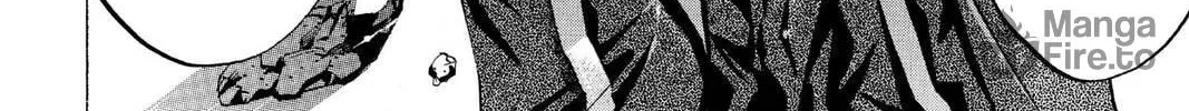 Maou - Juvenile Remix Chapter 61 - page 36
