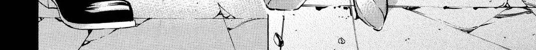 Maou - Juvenile Remix Chapter 61 - page 4