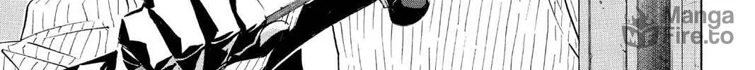 Maou - Juvenile Remix Chapter 75 - page 10