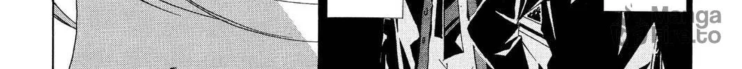 Maou - Juvenile Remix Chapter 75 - page 12