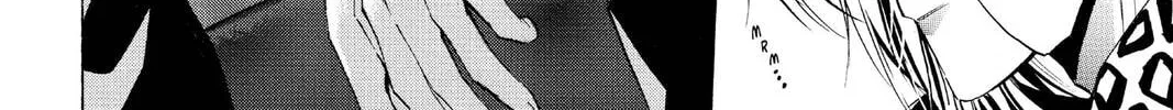 Maou - Juvenile Remix Chapter 75 - page 16