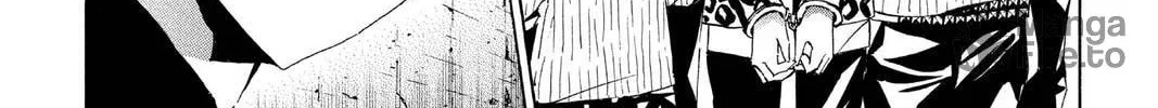 Maou - Juvenile Remix Chapter 75 - page 18