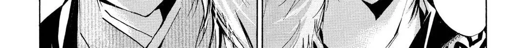 Maou - Juvenile Remix Chapter 75 - page 32
