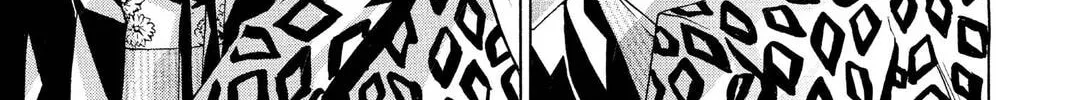 Maou - Juvenile Remix Chapter 75 - page 34