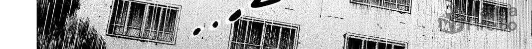 Maou - Juvenile Remix Chapter 75 - page 36