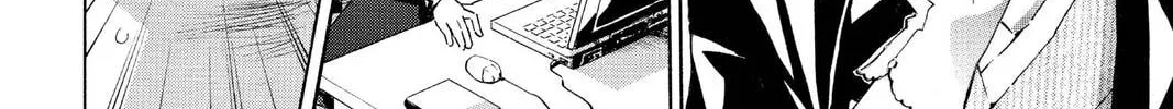 Maou - Juvenile Remix Chapter 75 - page 4