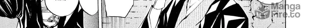 Maou - Juvenile Remix Chapter 75 - page 6