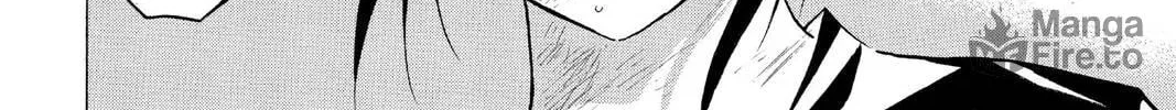 Maou - Juvenile Remix Chapter 59 - page 20