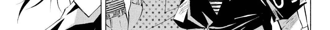 Maou - Juvenile Remix Chapter 59 - page 26