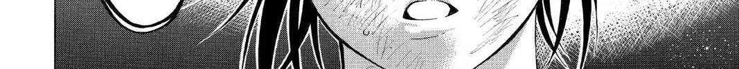 Maou - Juvenile Remix Chapter 59 - page 28
