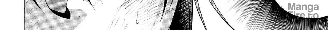 Maou - Juvenile Remix Chapter 59 - page 36