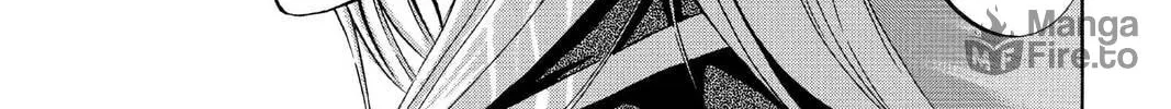 Maou - Juvenile Remix Chapter 59 - page 6