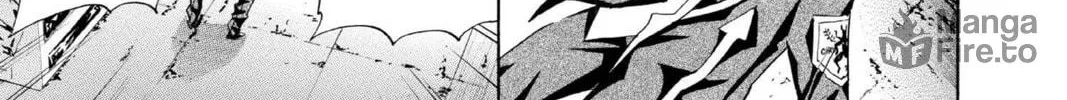 Maou - Juvenile Remix Chapter 88 - page 10