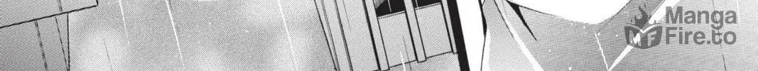 Maou - Juvenile Remix Chapter 88 - page 30