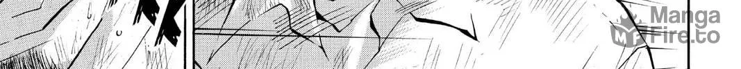 Maou - Juvenile Remix Chapter 62 - page 10