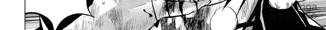 Maou - Juvenile Remix Chapter 62 - page 12