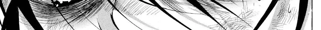 Maou - Juvenile Remix Chapter 62 - page 14