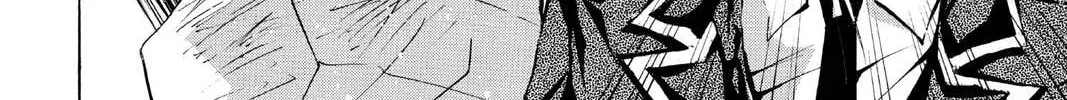 Maou - Juvenile Remix Chapter 62 - page 16