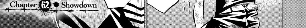 Maou - Juvenile Remix Chapter 62 - page 2