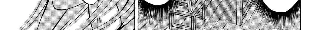 Maou - Juvenile Remix Chapter 62 - page 22