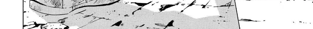 Maou - Juvenile Remix Chapter 62 - page 28