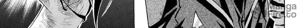Maou - Juvenile Remix Chapter 62 - page 30