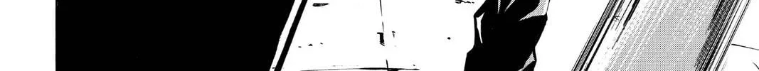 Maou - Juvenile Remix Chapter 62 - page 4