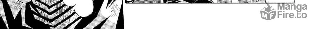 Maou - Juvenile Remix Chapter 62 - page 6