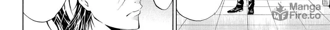 Maou - Juvenile Remix Chapter 76 - page 12