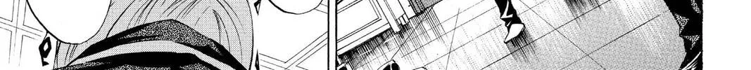 Maou - Juvenile Remix Chapter 76 - page 22