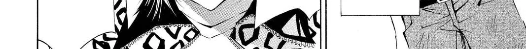 Maou - Juvenile Remix Chapter 76 - page 28