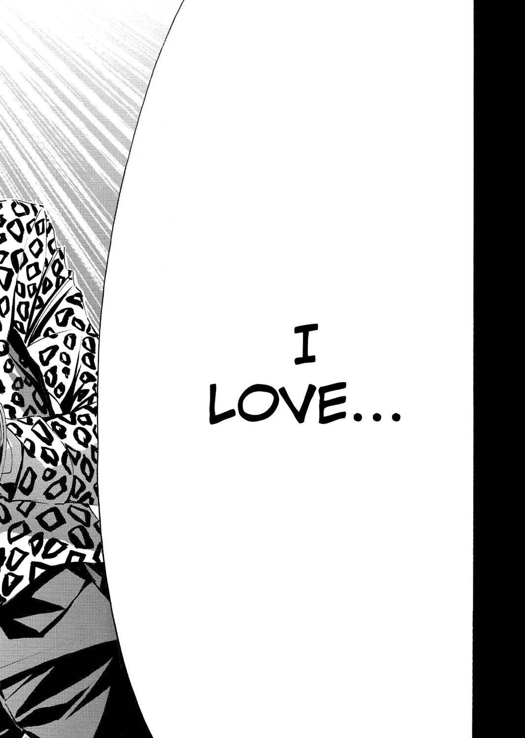 Maou - Juvenile Remix Chapter 76 - page 31