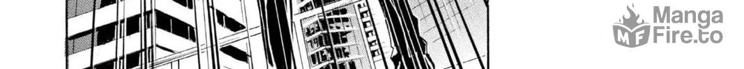 Maou - Juvenile Remix Chapter 89 - page 10