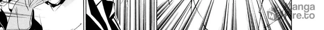 Maou - Juvenile Remix Chapter 89 - page 12
