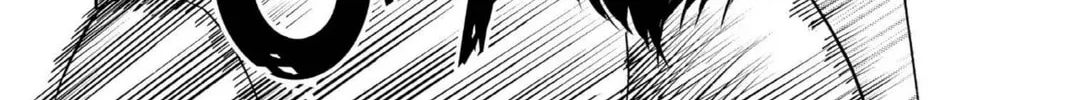 Maou - Juvenile Remix Chapter 89 - page 14