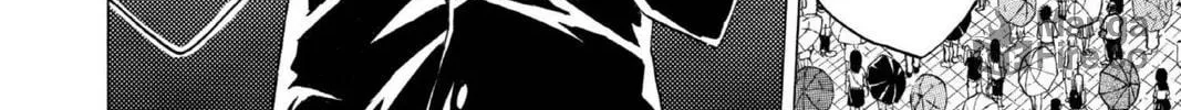 Maou - Juvenile Remix Chapter 89 - page 18
