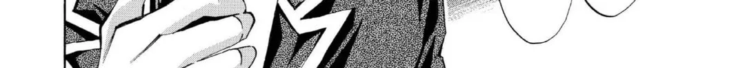 Maou - Juvenile Remix Chapter 89 - page 2
