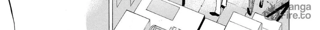 Maou - Juvenile Remix Chapter 89 - page 20