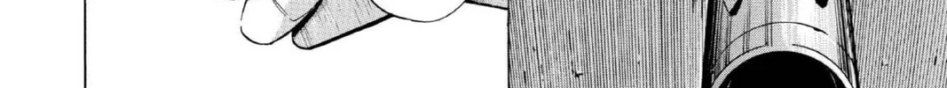 Maou - Juvenile Remix Chapter 89 - page 22