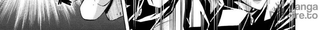 Maou - Juvenile Remix Chapter 89 - page 24