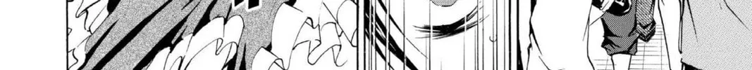 Maou - Juvenile Remix Chapter 89 - page 34