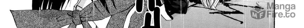 Maou - Juvenile Remix Chapter 89 - page 36